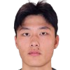 Qiwei Liu