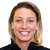 Yanina Wickmayer