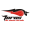Toros de Nuevo