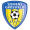 Grossfeld