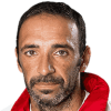 Juan Azconzabal
