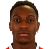 Joseph Hungbo