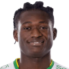 Kingsley Gyamfi