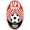 Zorya U21