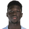 Serigne Niang