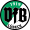 VfB Lubeck