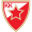 Crvena zvezda W