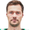 Ilya Kovzalov