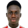 Bara Sapoko Ndiaye