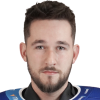 Adam Brizgala