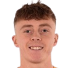 Matt Chubb