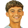 Gabriel Costa