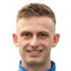 Ben Paton