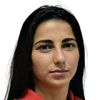 Sona Rahimova