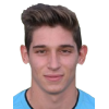 Leonardo Marson