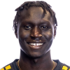 Tyson Hagaman