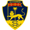 Viterbese U19