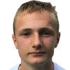 Magnus Mehl
