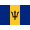 Barbados
