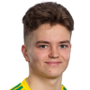 Noel Hasa
