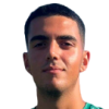 Dylan Ciappara