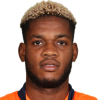 Francis Nzaba