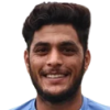 Mehtab Singh