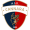 Cannara