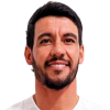 Fabio Pereyra