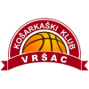 Vrsac W