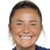 Katie Murray