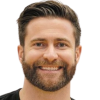 Josh King