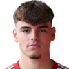 Connor O'Brien