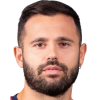Damiano Menna