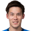 Kazuki Kushibiki