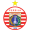 Persija Jakarta U19