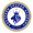 Swarm FC