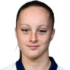 Mia Endacott-Foster