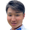 Hirata Kensei