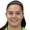 Julia Arrula