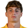 Christian Pantano