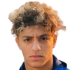 Abdellah Haimoud