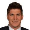 Justin Watson
