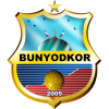 Bunyodkor W