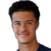 Samuel Noireau-Dauriat