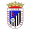CD Badajoz