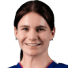 Michelle Sager
