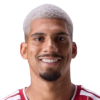 Ronald Araujo