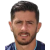 Facundo Martin Martinez Montagnoli