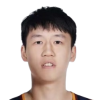 Pengyudi Chen